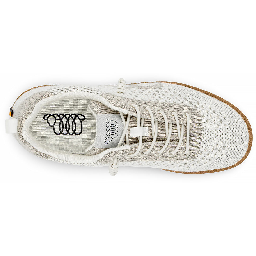 Engadine Sneaker