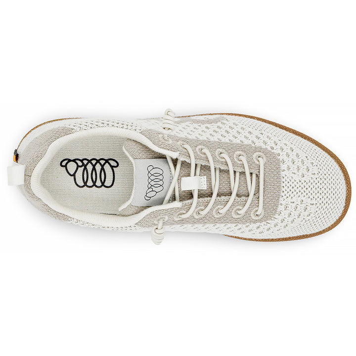 Engadine Sneaker