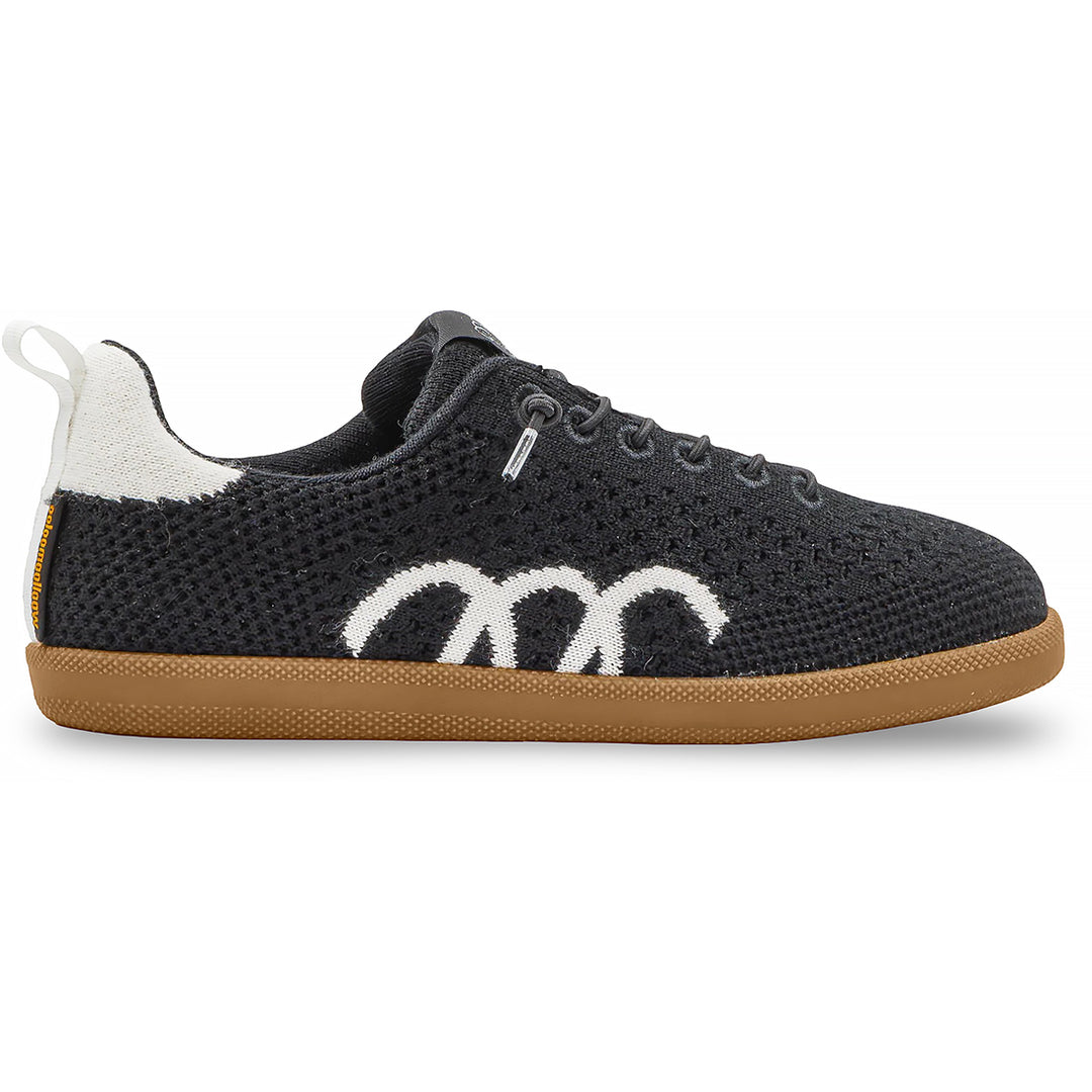 Engadine Sneaker