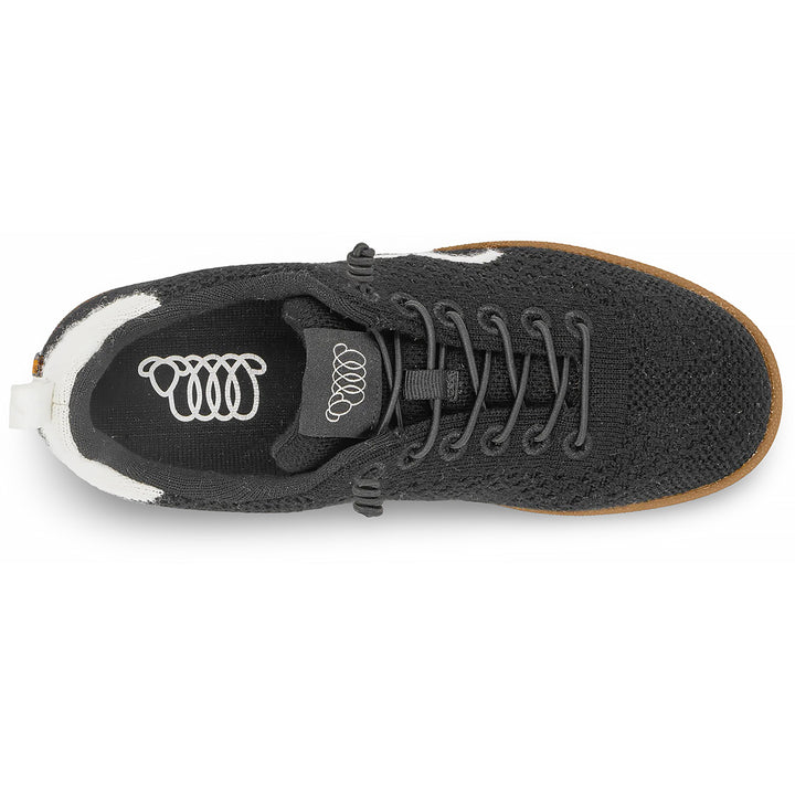 Engadine Sneaker