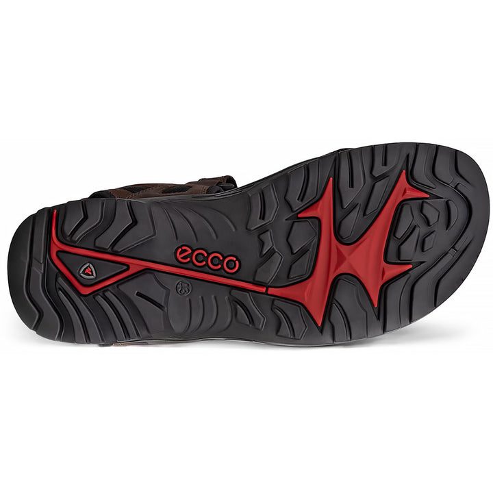 Yucatan Sandals