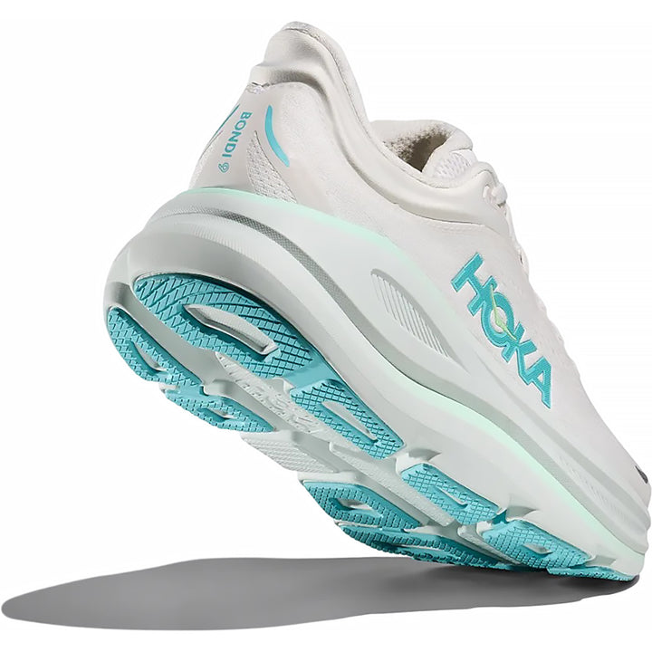 Bondi 9