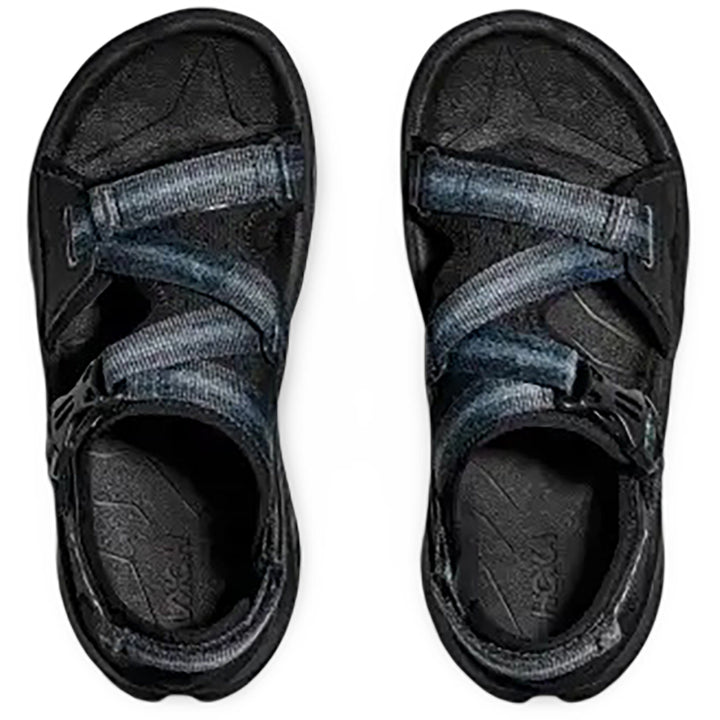 Infini Hike TC