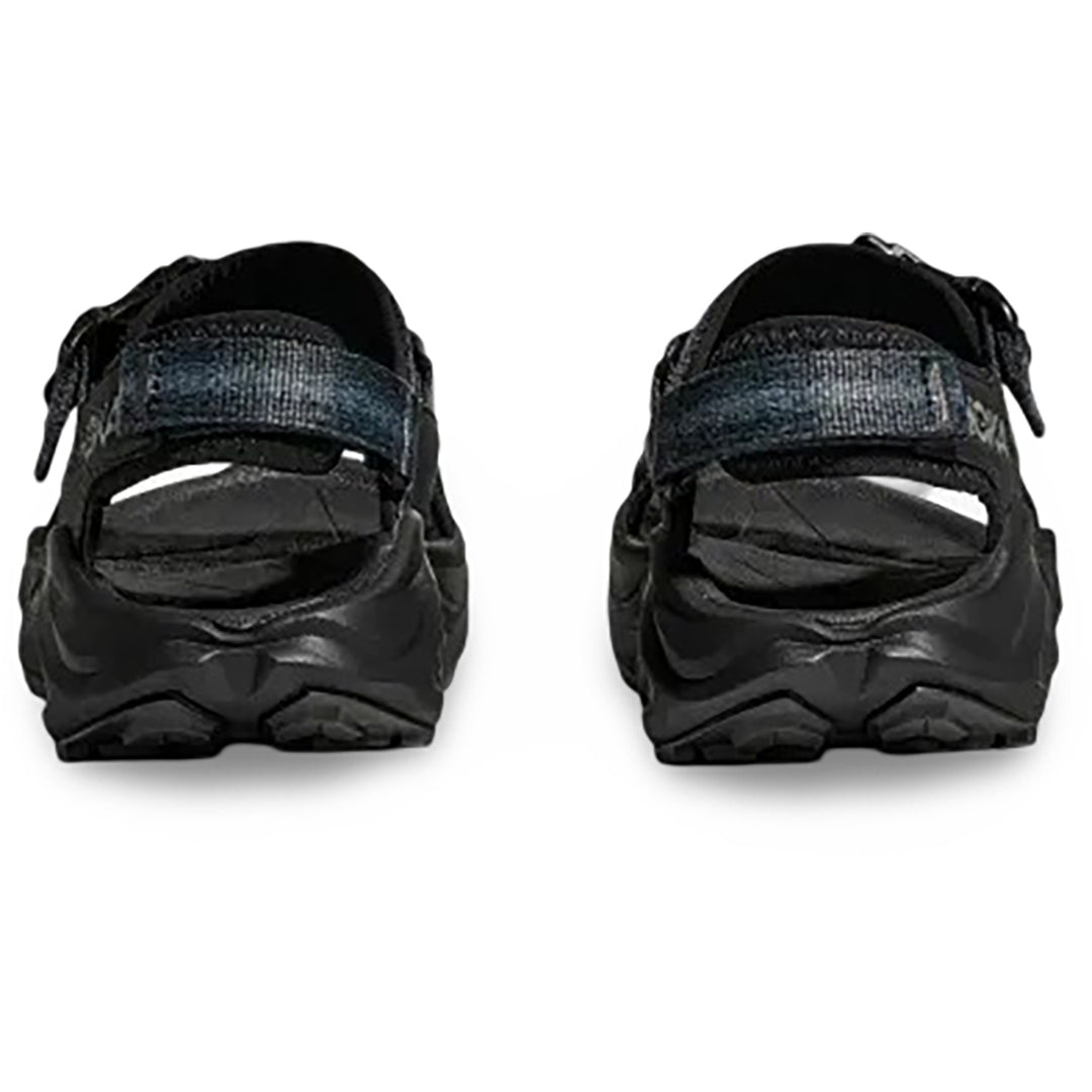 Infini Hike TC