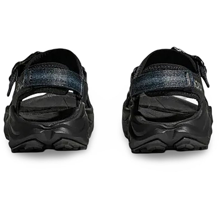 Infini Hike TC