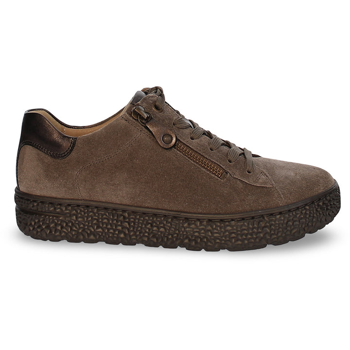 Phil Grey Taupe