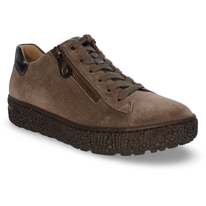 Phil Grey Taupe