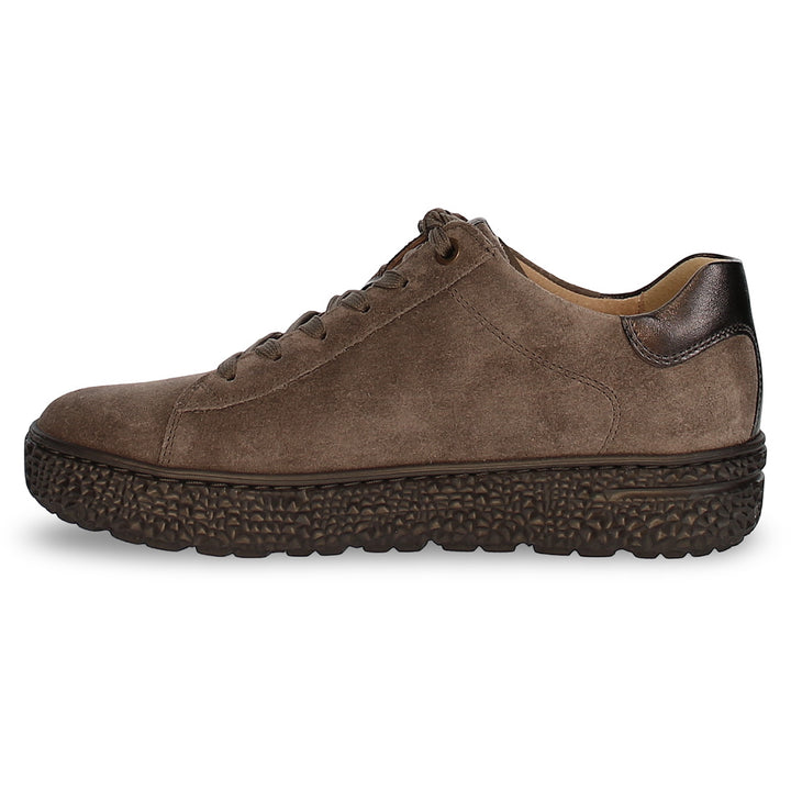 Phil Grey Taupe