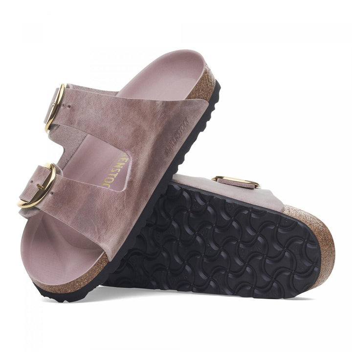 Arizona Big Buckle