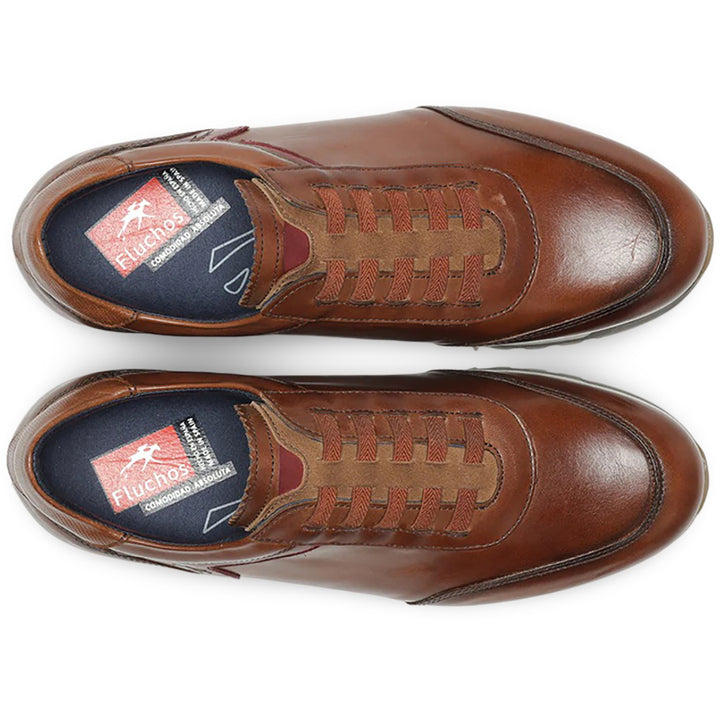 Jack F1197