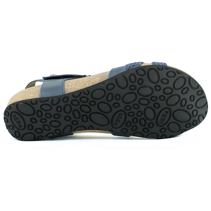 Trulie Sandal