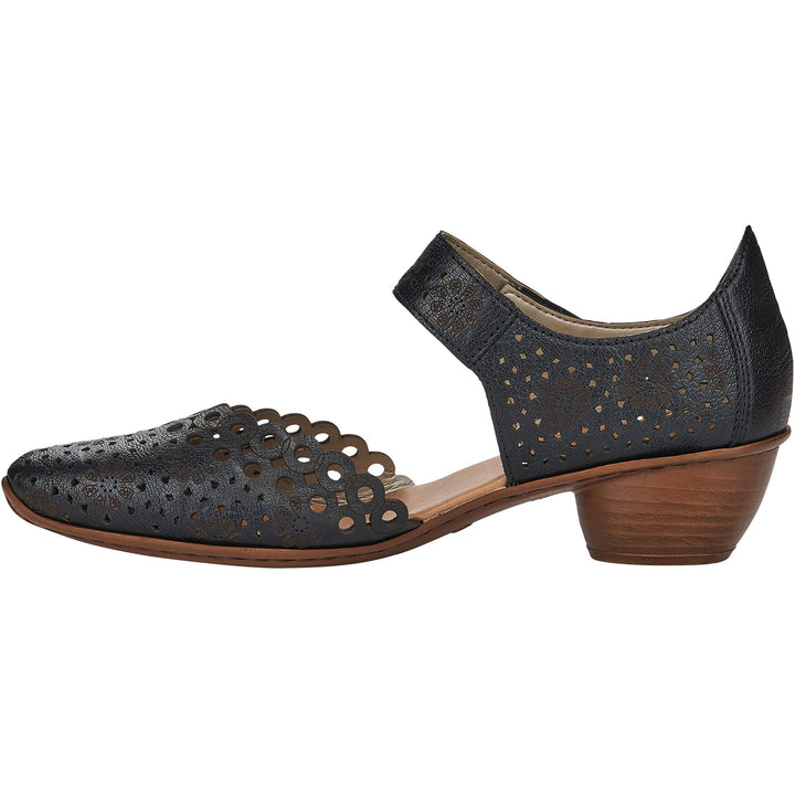 Mirjam 53